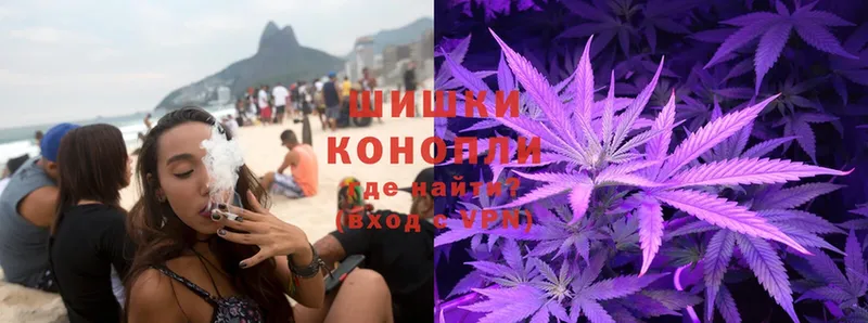 Бошки марихуана Ganja  где продают   Мыски 